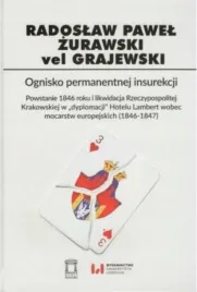 ognisko-permanentnej-insurekcji-powstanie-1846-r-i