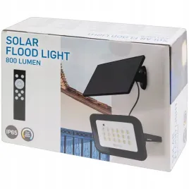 lampa-solarna-800-lumen-chlodne-biale-swiatlo-wodoodpornosc-ip65