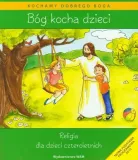 bog-kocha-dzieci-podrecznik-stan-nowy