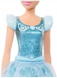 kopciuszek-disney-princess-marka-mattel