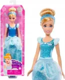 kopciuszek-disney-princess-stan-nowy