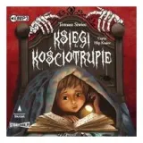 cd-mp3-ksiegi-kosciotrupie