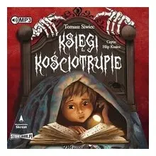 cd-mp3-ksiegi-kosciotrupie