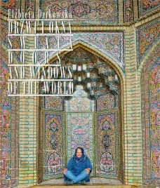 drzwi-i-okna-swiata-doors-and-windows-of-the-world