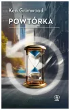 powtorka-ken-grimwood