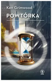 powtorka-ken-grimwood