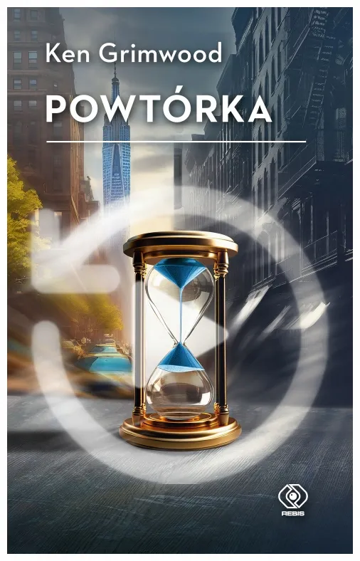 powtorka-ken-grimwood