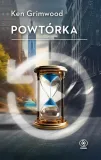 powtorka-ken-grimwood-stan-nowy