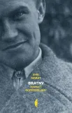 bratny-hamlet-rozstrzelany-emil-marat-stan-nowy