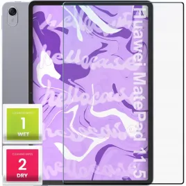 szklo-hartowane-do-huawei-matepad-11-5-s-szybka-9h-2-5d-ochronne