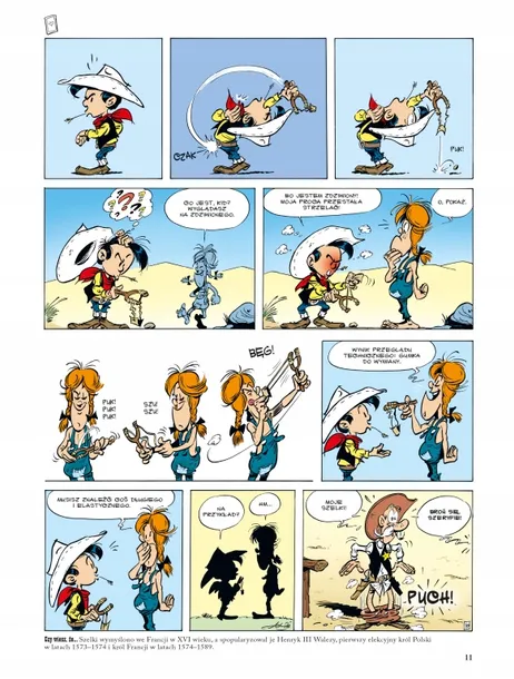 swit-x-wolverine-praca-zbiorowa-stan-nowy