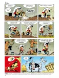 swit-x-wolverine-praca-zbiorowa-waga-z-opakowaniem-0-3-kg