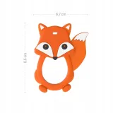 gryzak-lis-giligums-dumel-rodzaj-na-zabkowanie-ortodontyczny