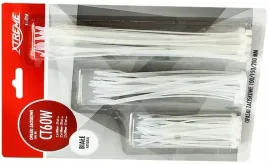 biale-opaski-zaciskowe-tryczki-100mm-150mm-200mm-25-35mm-zestaw-60-sztuk