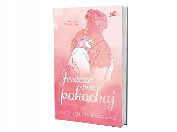 jeszcze-raz-pokochaj-wydawnictwo-beya