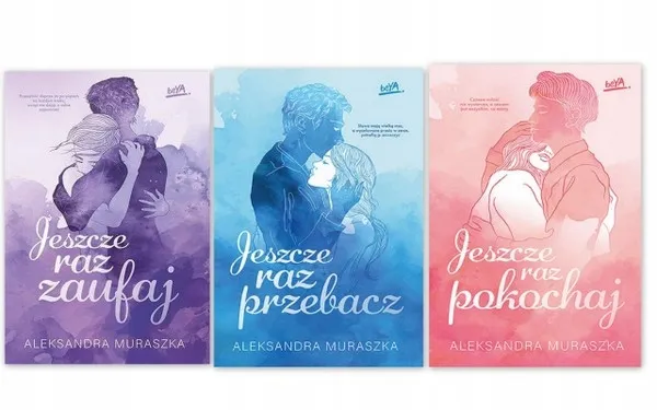 jeszcze-raz-pokochaj-okladka-miekka
