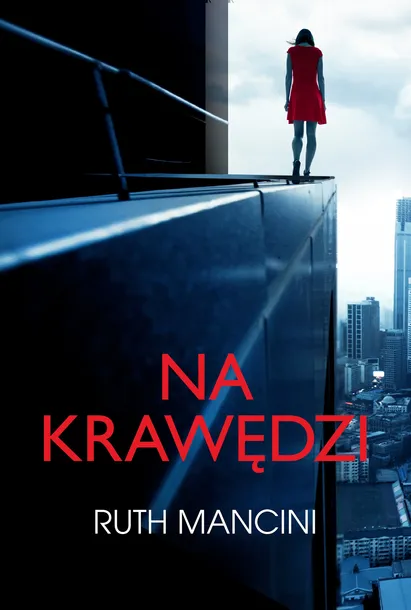 na-krawedzi-tytul-na-krawedzi