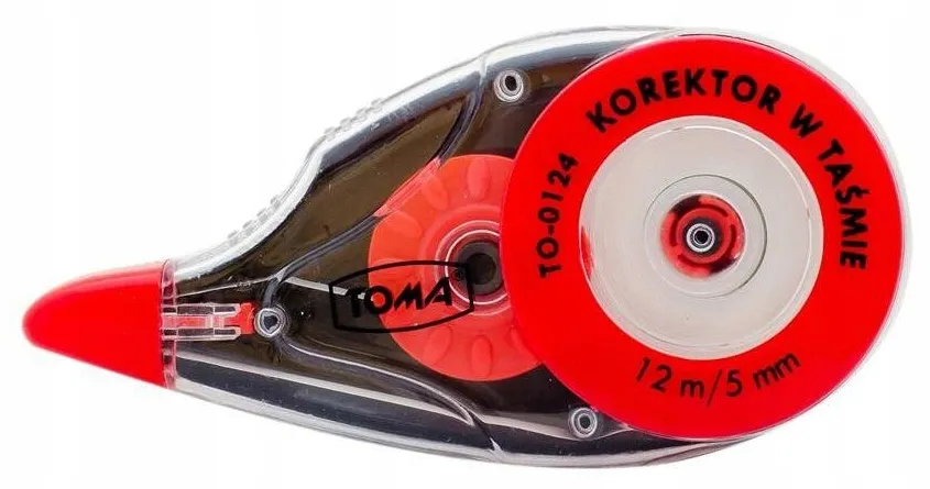 korektor-w-tasmie-12m