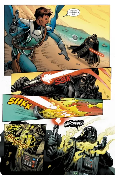 ukryte-imperium-star-wars-charles-soule-rok-wydania-2024