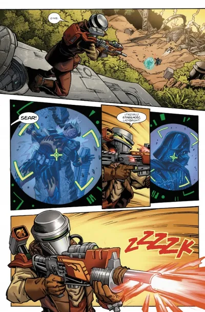 ukryte-imperium-star-wars-charles-soule-tytul-star-wars-ukryte-imperium