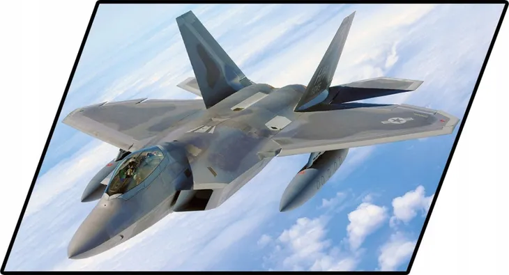 armed-forces-lockheed-f-22-raptor