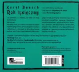 rok-tysieczny-audiobook-autor-karol-bunsch