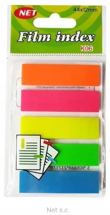 zakladki-indeksujace-neon