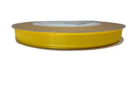 wstazka-mabella-satynowa-economy-2020-10mm-50m-zolty-215