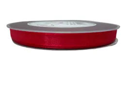 wstazka-mabella-satynowa-economy-2020-10mm-50m-czerwony-300