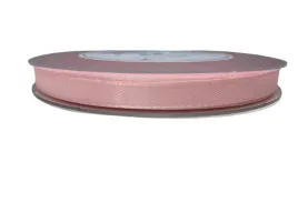 wstazka-mabella-satynowa-economy-2020-10mm-50m-rozowy-325