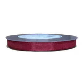 wstazka-mabella-satynowa-economy-2020-10mm-50m-niebieski-350