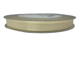 wstazka-mabella-satynowa-economy-2020-10mm-50m-ecru-425