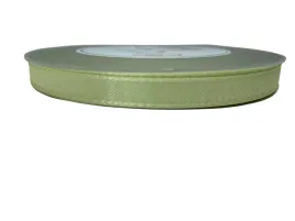 wstazka-mabella-satynowa-economy-2020-10mm-50m-zielony-510