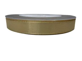 wstazka-mabella-satynowa-economy-2020-15mm-50m-bezowy-455