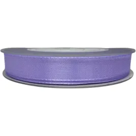 wstazka-mabella-satynowa-economy-2020-15mm-50m-jasny-fiolet-615
