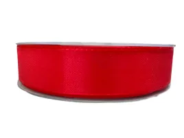wstazka-mabella-satynowa-economy-2020-25mm-50m-czerwony-300