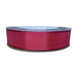 wstazka-mabella-satynowa-economy-2020-25mm-50m-niebieski-350