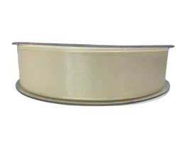 wstazka-mabella-satynowa-economy-2020-25mm-50m-ecru-425