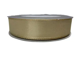 wstazka-mabella-satynowa-economy-2020-25mm-50m-bezowy-455