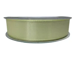 wstazka-mabella-satynowa-economy-2020-25mm-50m-zielony-510