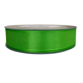 wstazka-mabella-satynowa-economy-2020-25mm-50m-zielony-515