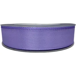 wstazka-mabella-satynowa-economy-2020-25mm-50m-jasny-fiolet-615