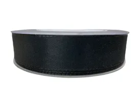 wstazka-mabella-satynowa-economy-2020-25mm-50m-czarny-900