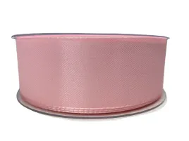 wstazka-mabella-satynowa-economy-2020-40mm-50m-rozowy-325