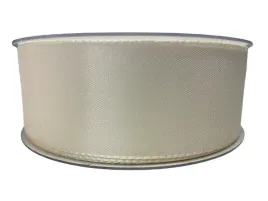 wstazka-mabella-satynowa-economy-2020-40mm-50m-ecru-425