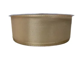 wstazka-mabella-satynowa-economy-2020-40mm-50m-bezowy-455