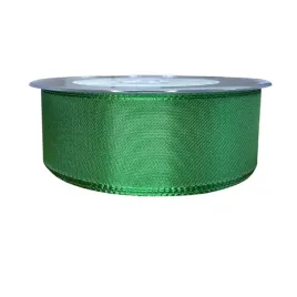 wstazka-mabella-satynowa-economy-2020-40mm-50m-zielony-500