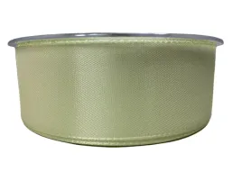 wstazka-mabella-satynowa-economy-2020-40mm-50m-zielony-510