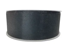 wstazka-mabella-satynowa-economy-2020-40mm-50m-czarny-900