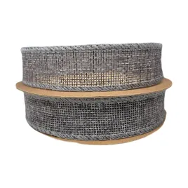 wstazka-mabella-ozdobna-alessio-3805-25mm-15m-szary-750